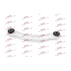 958037-3 SRLine