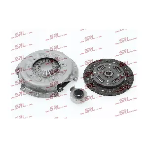 S33-298 SRLine