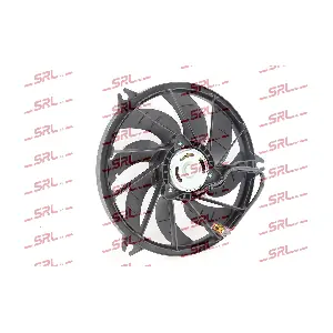 572323W4S SRLine