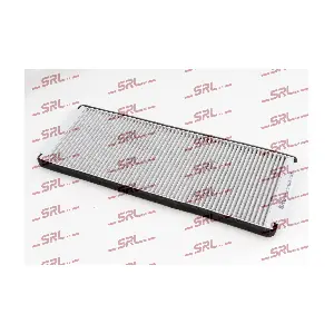 SRLine S11-1019NS