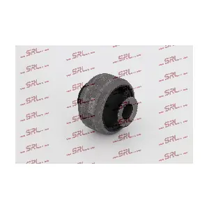 SRLine S2060015