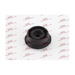 S020216 SRLine