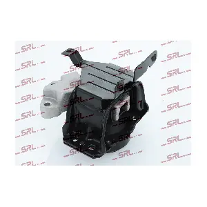 S2223037 SRLine