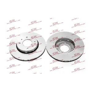 SRLine S71-0072
