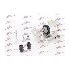 SRLine S78-1086