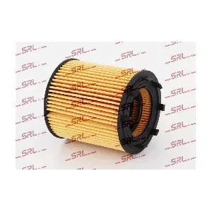 SRLine S11-3082