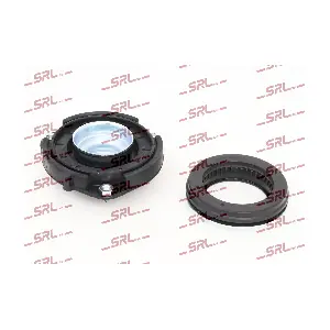 SRLine S020260
