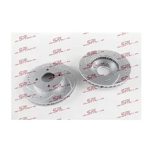 SRLine S71-0007S