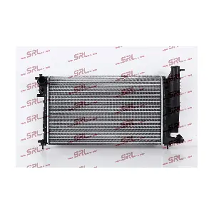 SRLine 232408-5