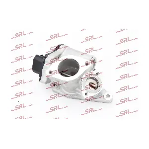 SE07-0122 SRLine
