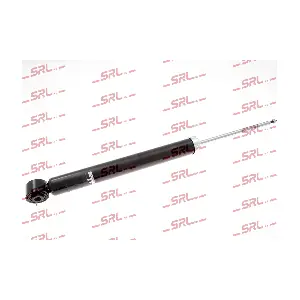 S010916G SRLine