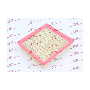 S11-4257 SRLine