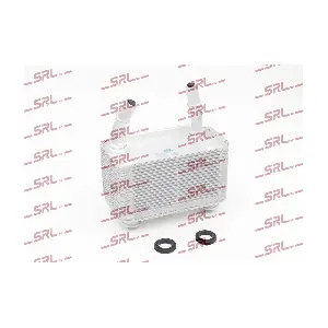 2050L8-1 SRLine