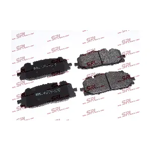 SRLine S70-0721