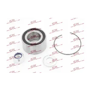 SRLine S41-2007