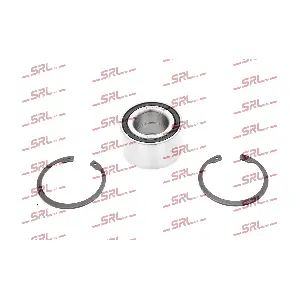 SRLine S41-2077