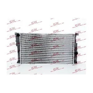 SRLine 20D108-3