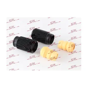 SRLine S030015