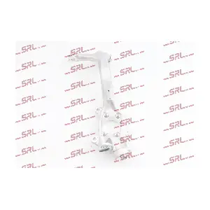 ZW-A016L SRLine