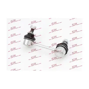 S6052057 SRLine
