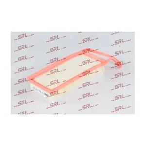 SRLine S11-4169