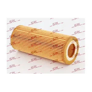 SRLine S11-3095