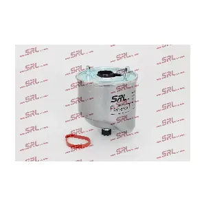 SRLine S11-5100