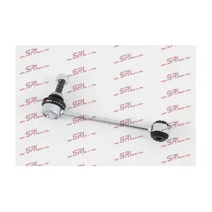SRLine S6050044