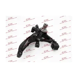 ZW-V011L SRLine