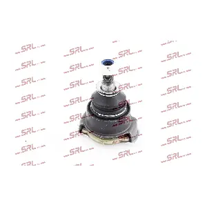 S6020506 SRLine