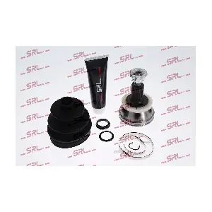 SRLine S40-1274