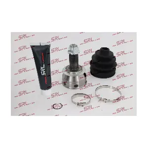 SRLine S40-1162