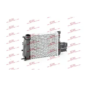 28B1J8-1 SRLine