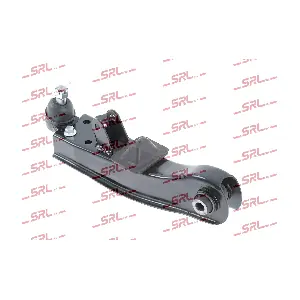 406237 SRLine