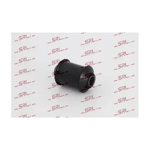 SRLine S2032058