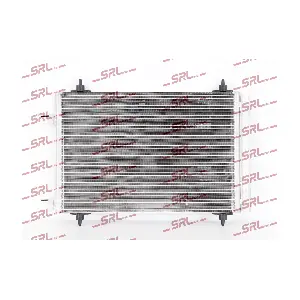 5711K8C1S SRLine