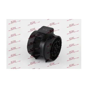 SE02-0094 SRLine