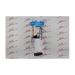 E01-1053 SRLine