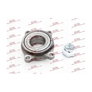 S41-2086 SRLine