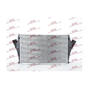 5518J8-4 SRLine