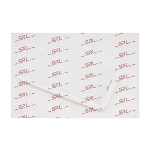 SRLine S11-4183
