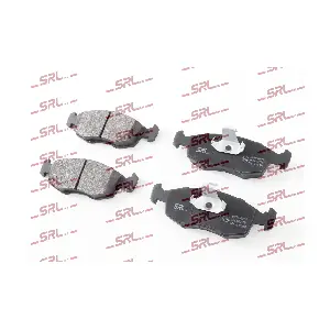 SRLine S70-0269