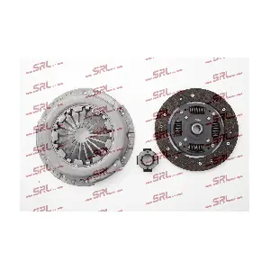 SRLine S33-257