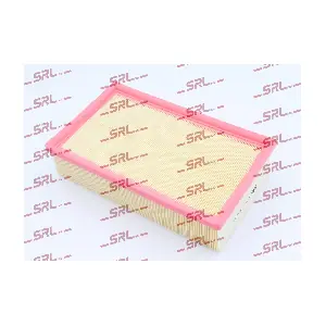 S11-4144 SRLine