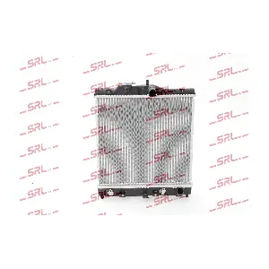 380708-5 SRLine