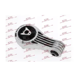 S2255071 SRLine
