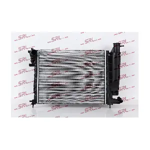 232408-1 SRLine