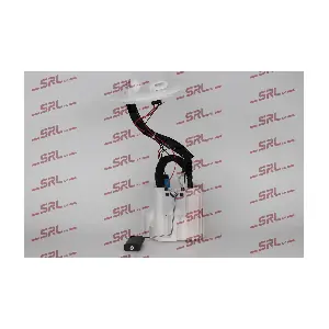E01-1060 SRLine