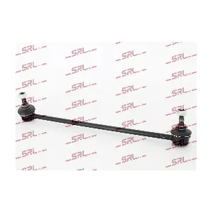 SRLine S6057046