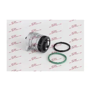 S10-221 SRLine